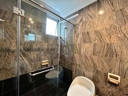 Le Hill Condominium (D5), Condominium #626052571